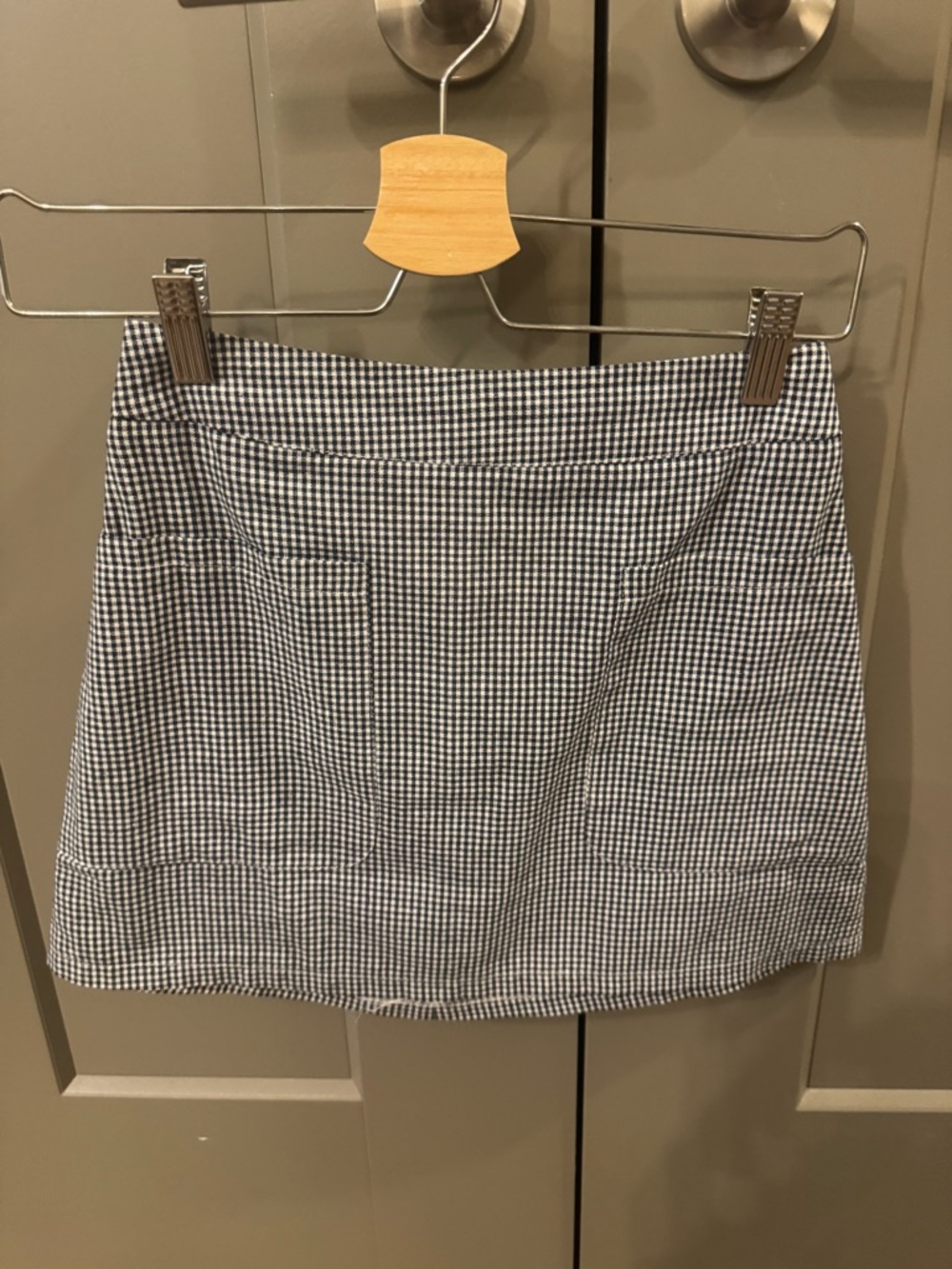 MYSTERY BOX - Picture 11 of 15